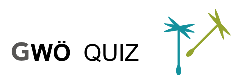GWOE Logo